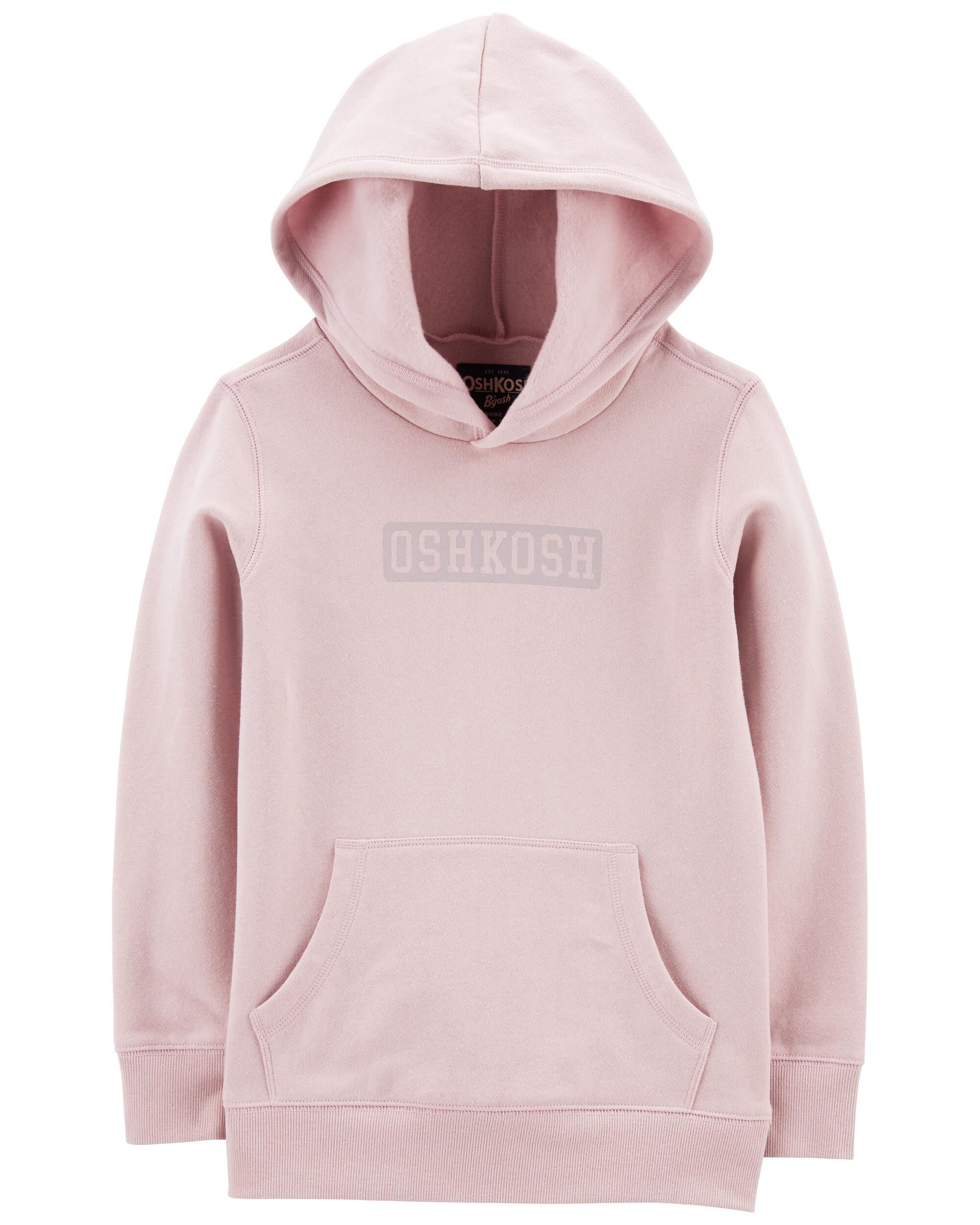 Pink hoodie canada outlet