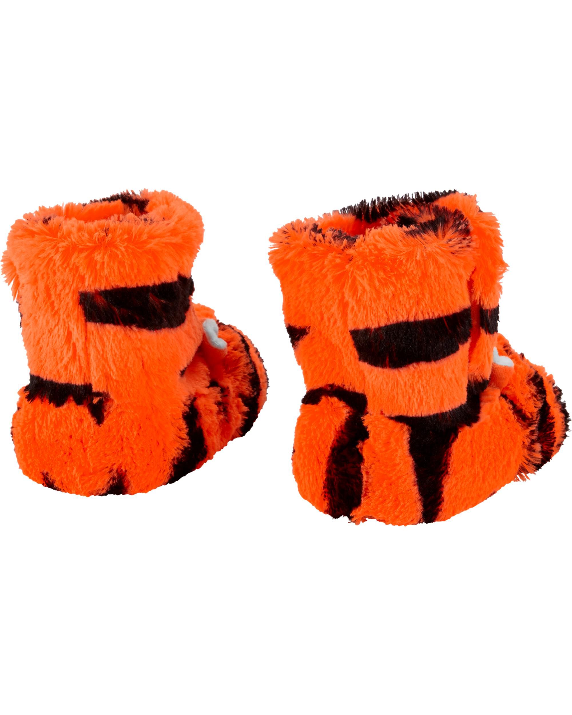 Tiger Slippers Carter’s OshKosh Canada