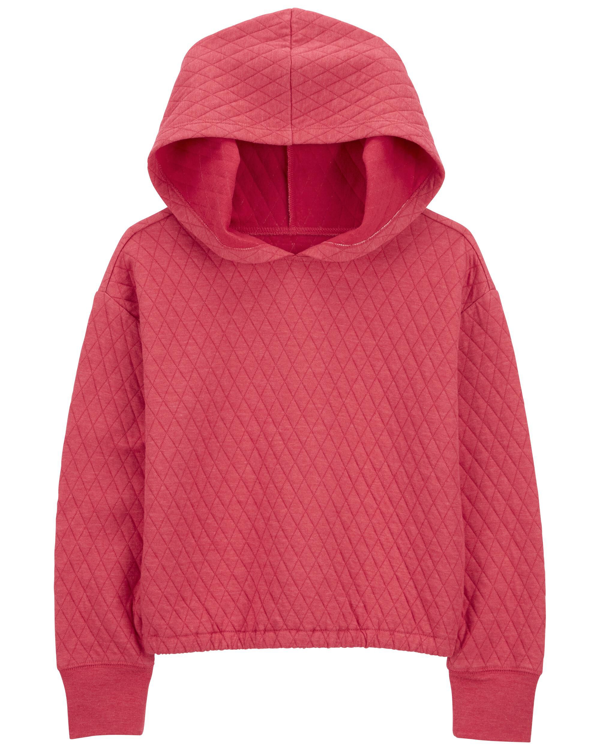 Double hooded hoodie canada hot sale