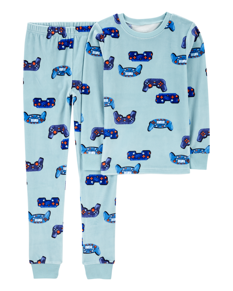 Wanzi pyjamas at edgars on sale