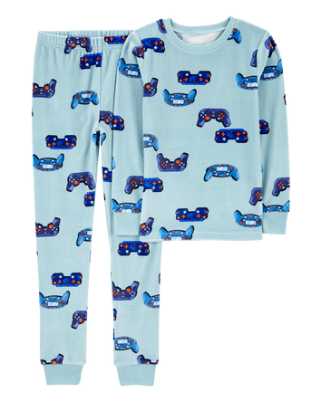 Boy Pyjamas Carter s Oshkosh Canada