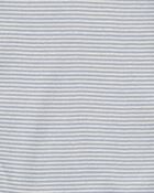 5-Pack Short-Sleeve Bodysuits, image 3 of 6 slides