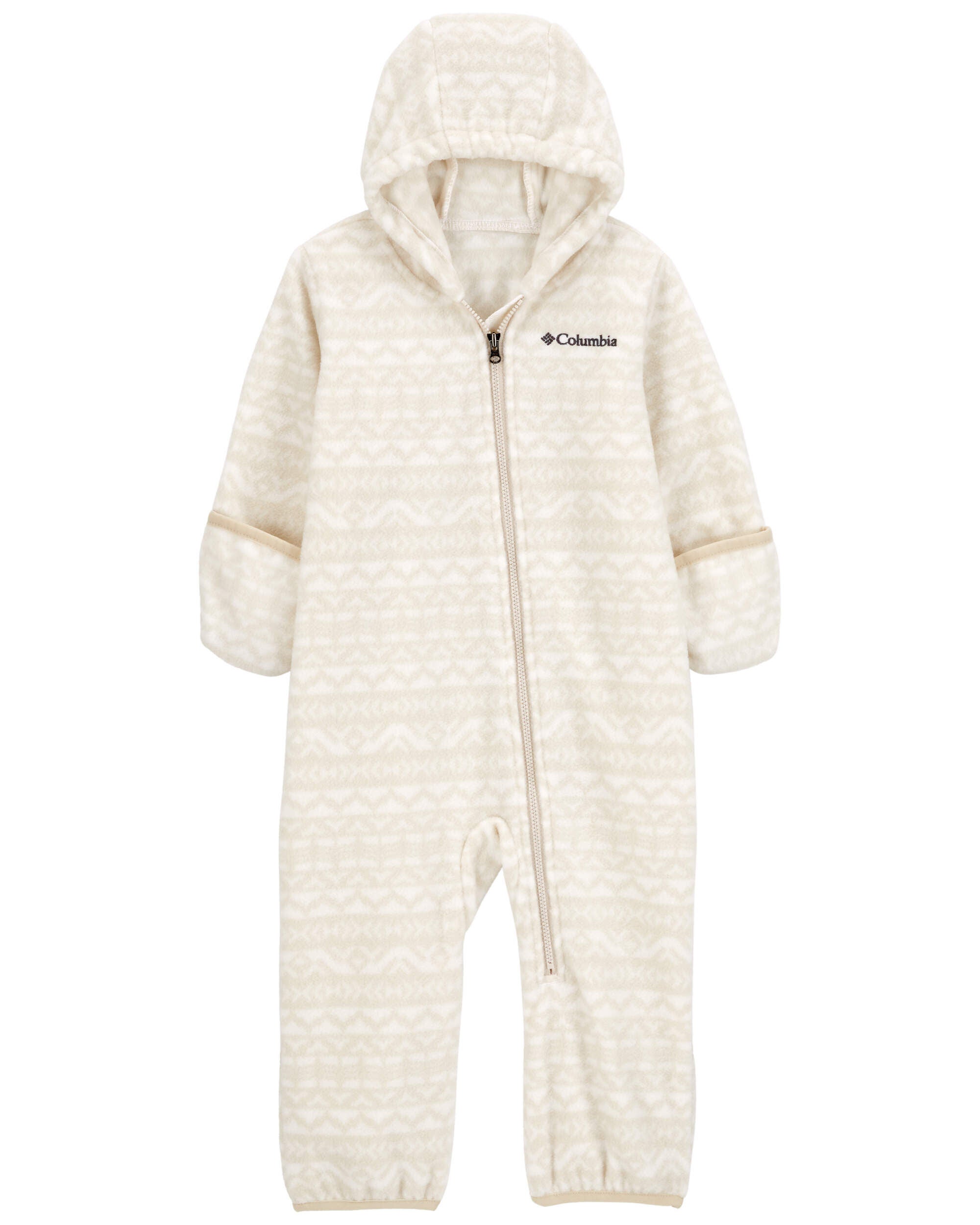 Habit de neige columbia bébé new arrivals