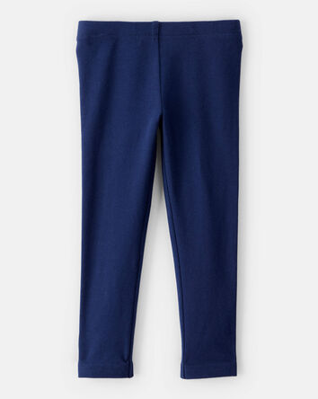 Tout-petit Legging extensible, 