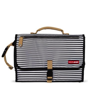Travel Accessories