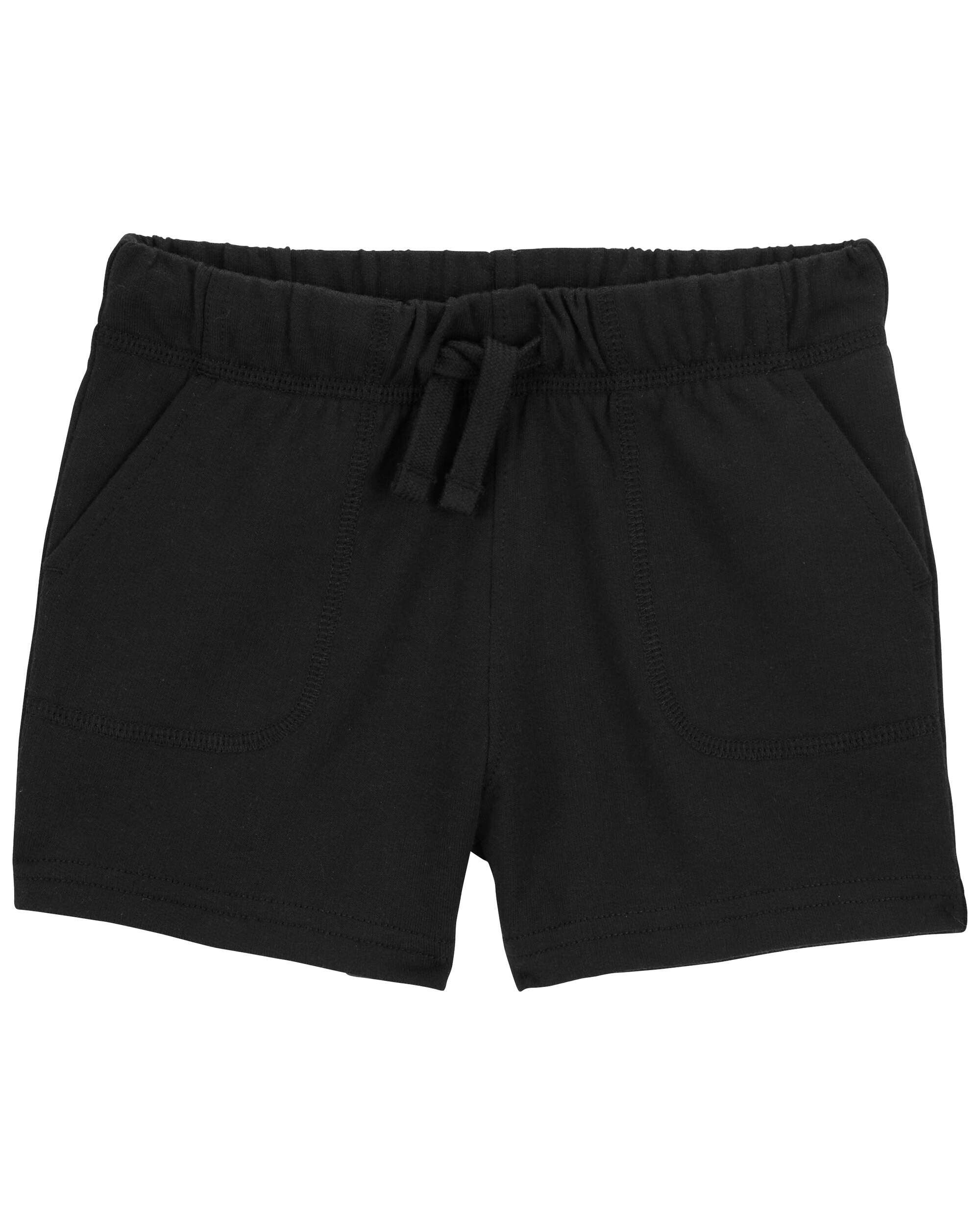 Cheap baby sale shorts