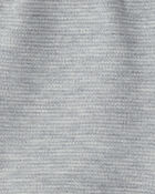 Baby 2-Pack Organic Cotton Shorts, image 5 of 6 slides