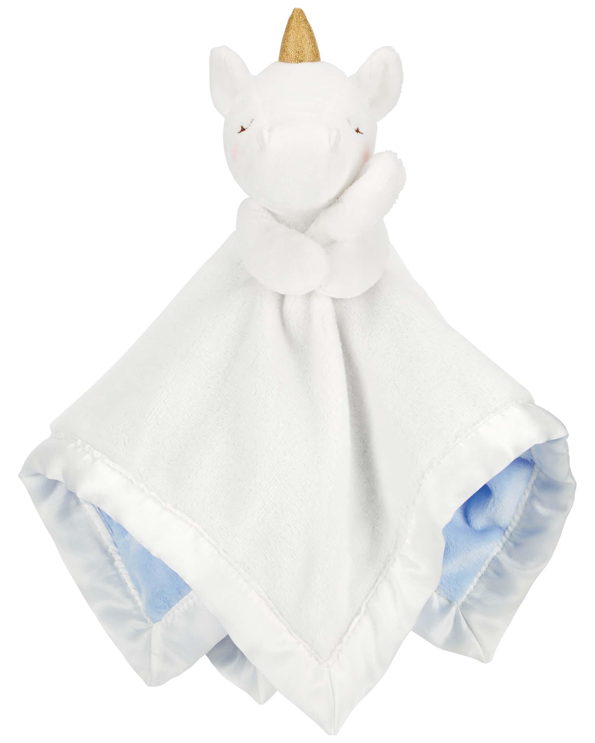 Carter's little snuggle bunny outlet outfit
