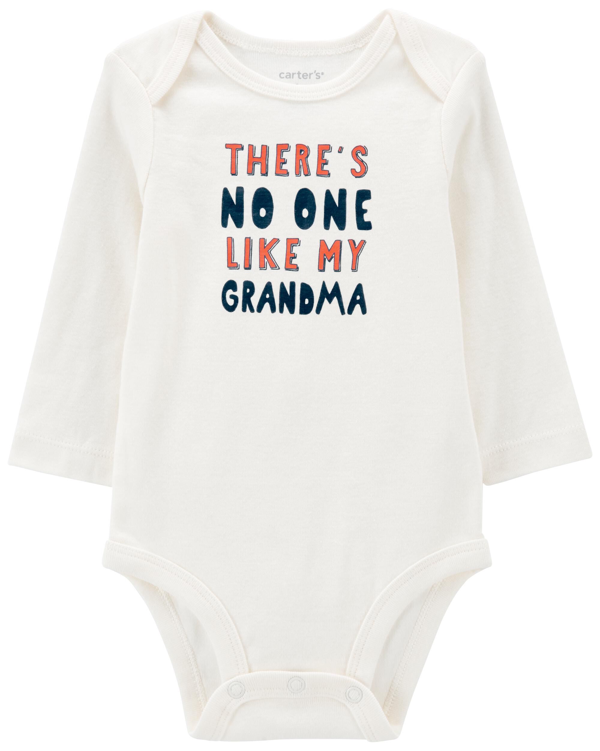 First birthday shirt boy carters new arrivals