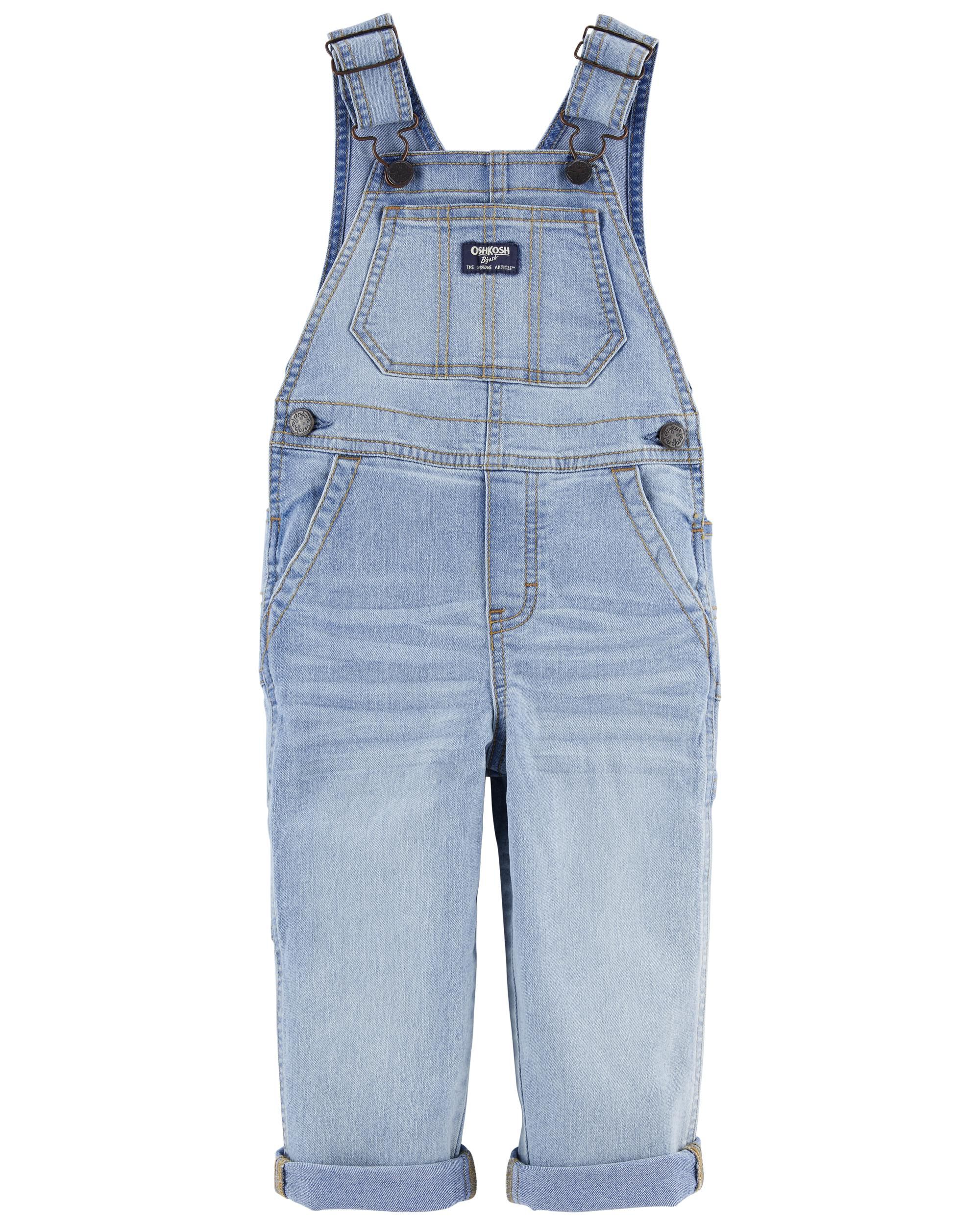 floral overall shorts