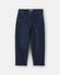 Dark Wash