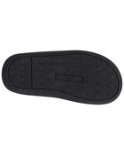 Toddler Water Shoes, image 5 of 6 slides