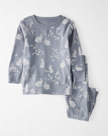 Pyjamas
