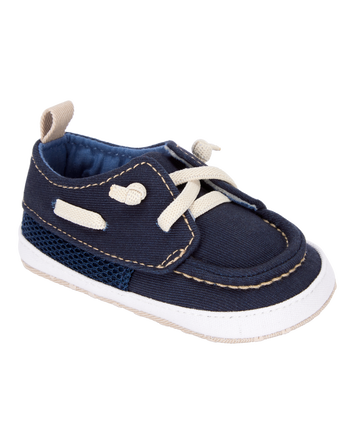 Baby Shoes