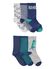 Navy/Grey