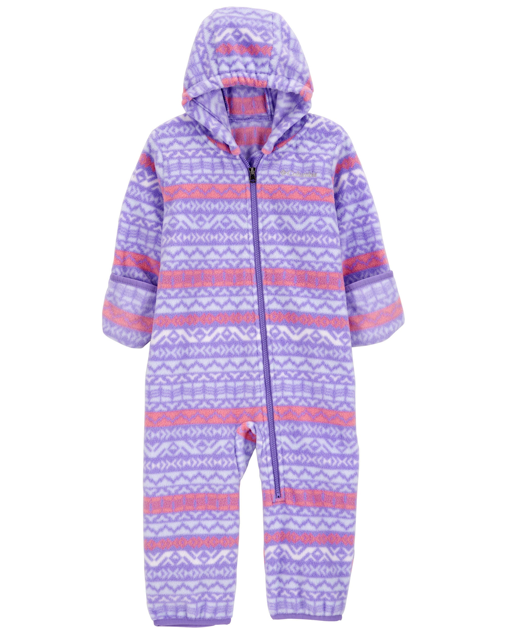 Baby columbia clothes cheap