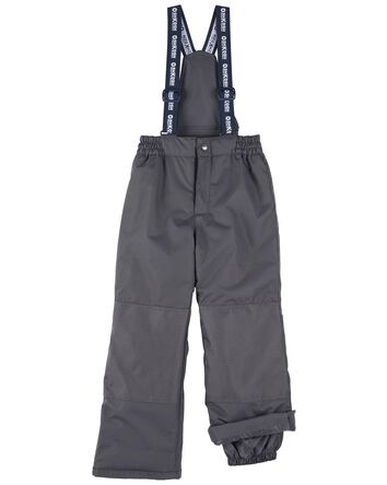Girl Bottoms & Overalls | Carter's | Free Shipping