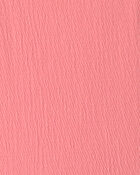 Filles - Robe maxi sans manches - Rose, image 3 sur 3 diapositives