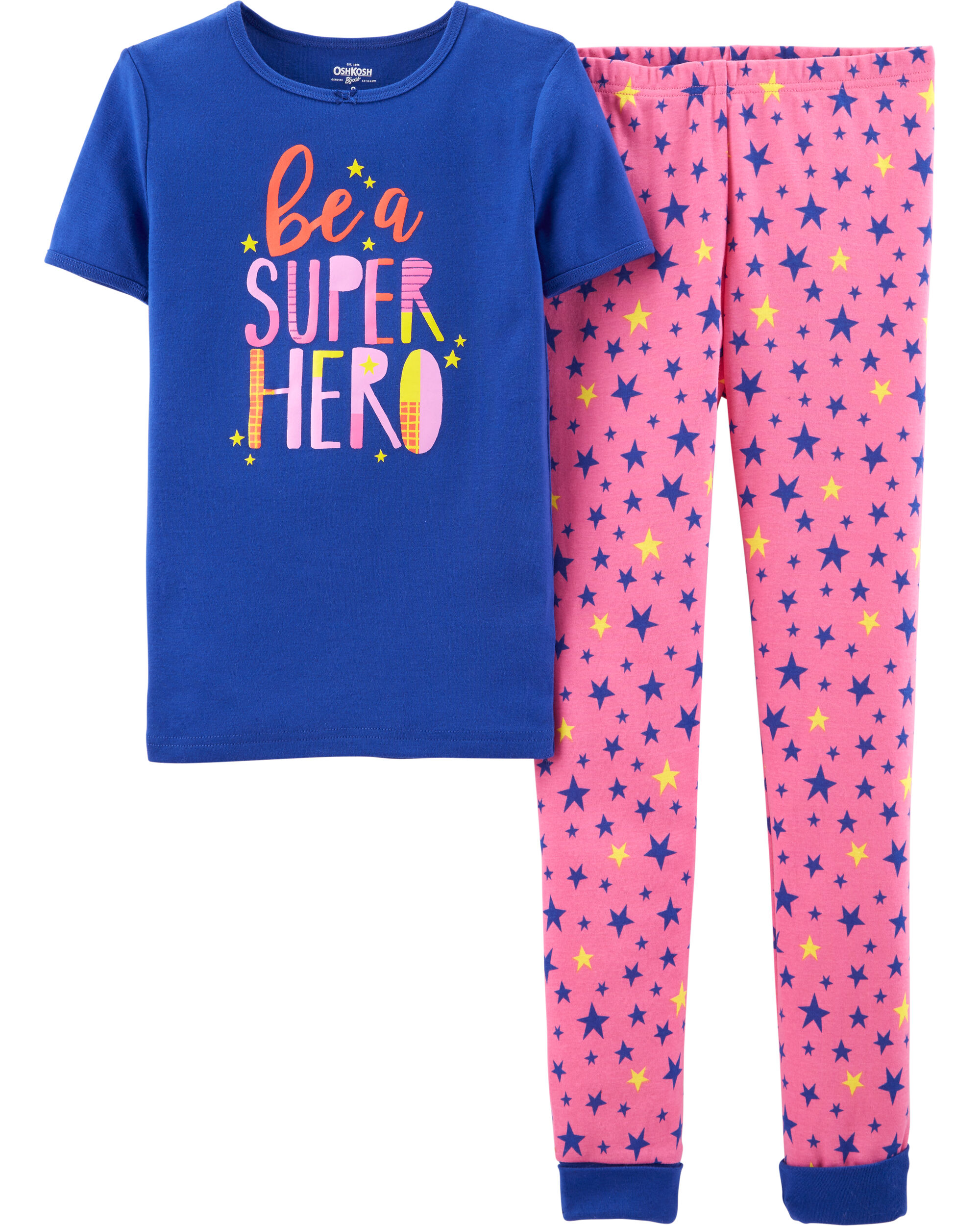 carters pajamas canada