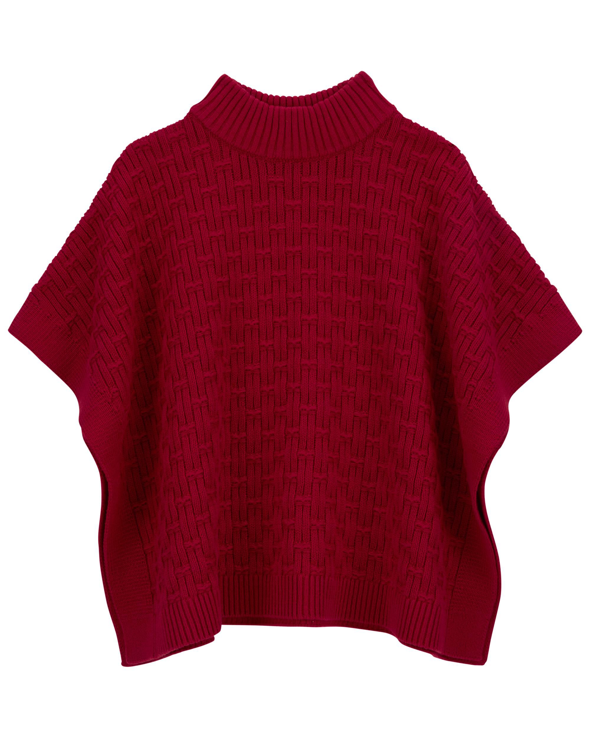 Girl Sweaters Hoodies Carter s Oshkosh Canada