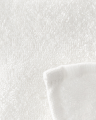 Baby 6-Pack Organic Cotton Washcloths, image 3 of 4 slides