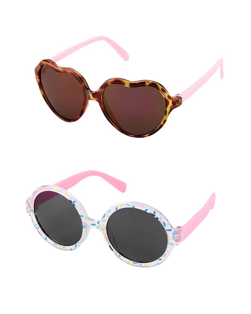 Multi pack sunglasses online