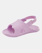 Tout-petit fille - Chaussures d&rsquo;eau , image 7 sur 7 diapositives