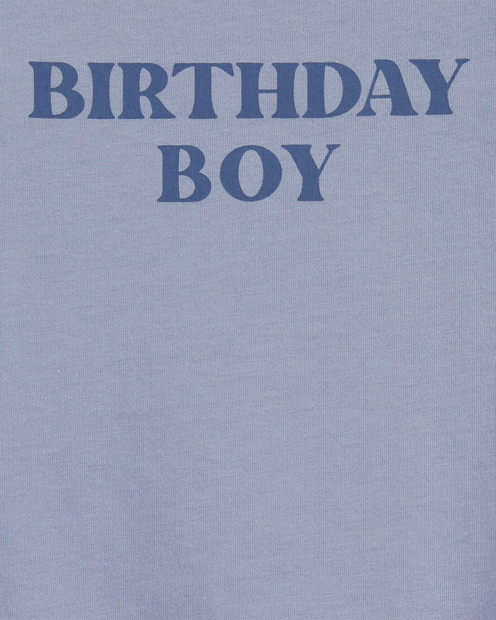 Carters 1st birthday outfit sales
