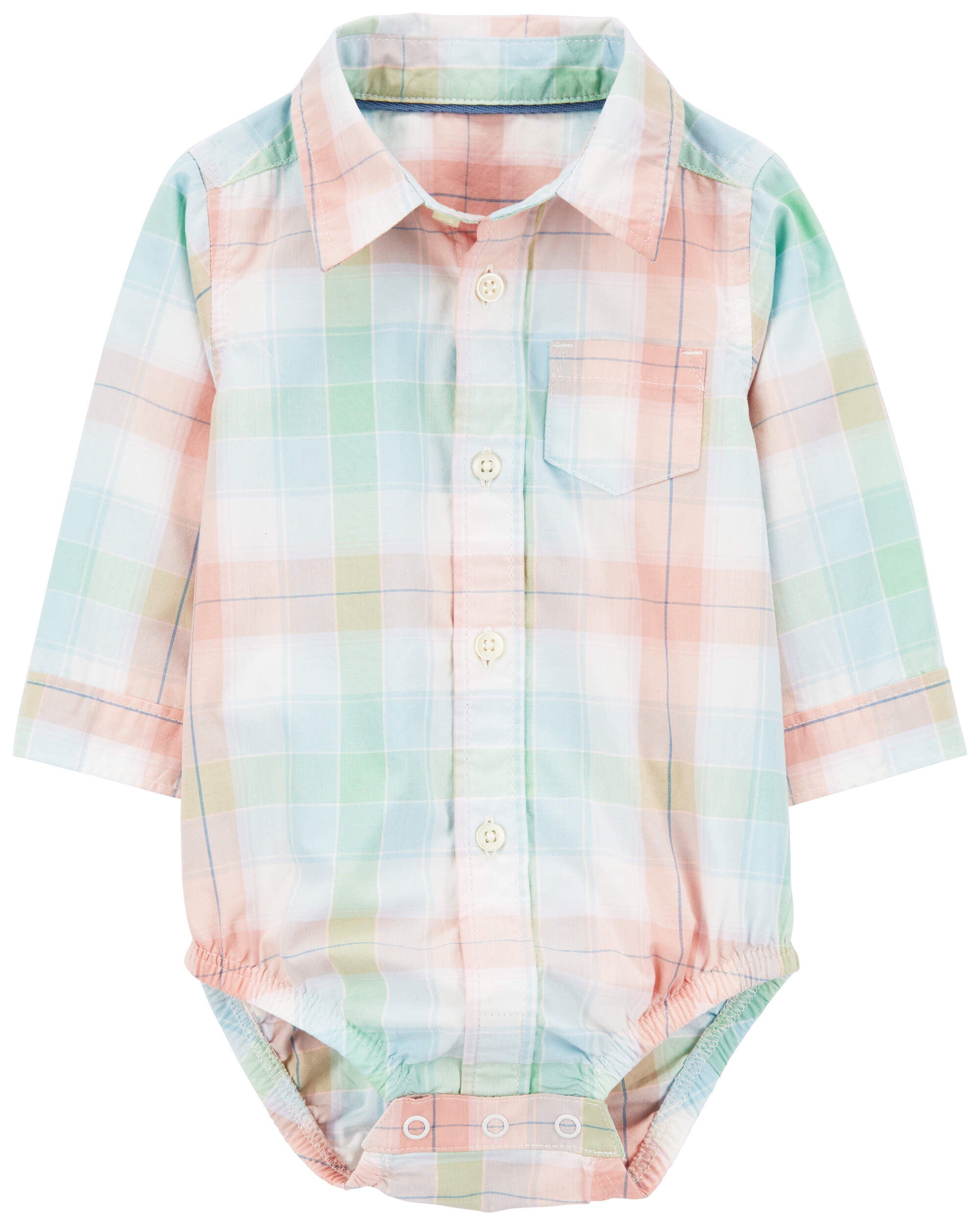 3 piece dress me up sales set carters