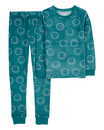 Girl Pyjamas Carter s Oshkosh Canada