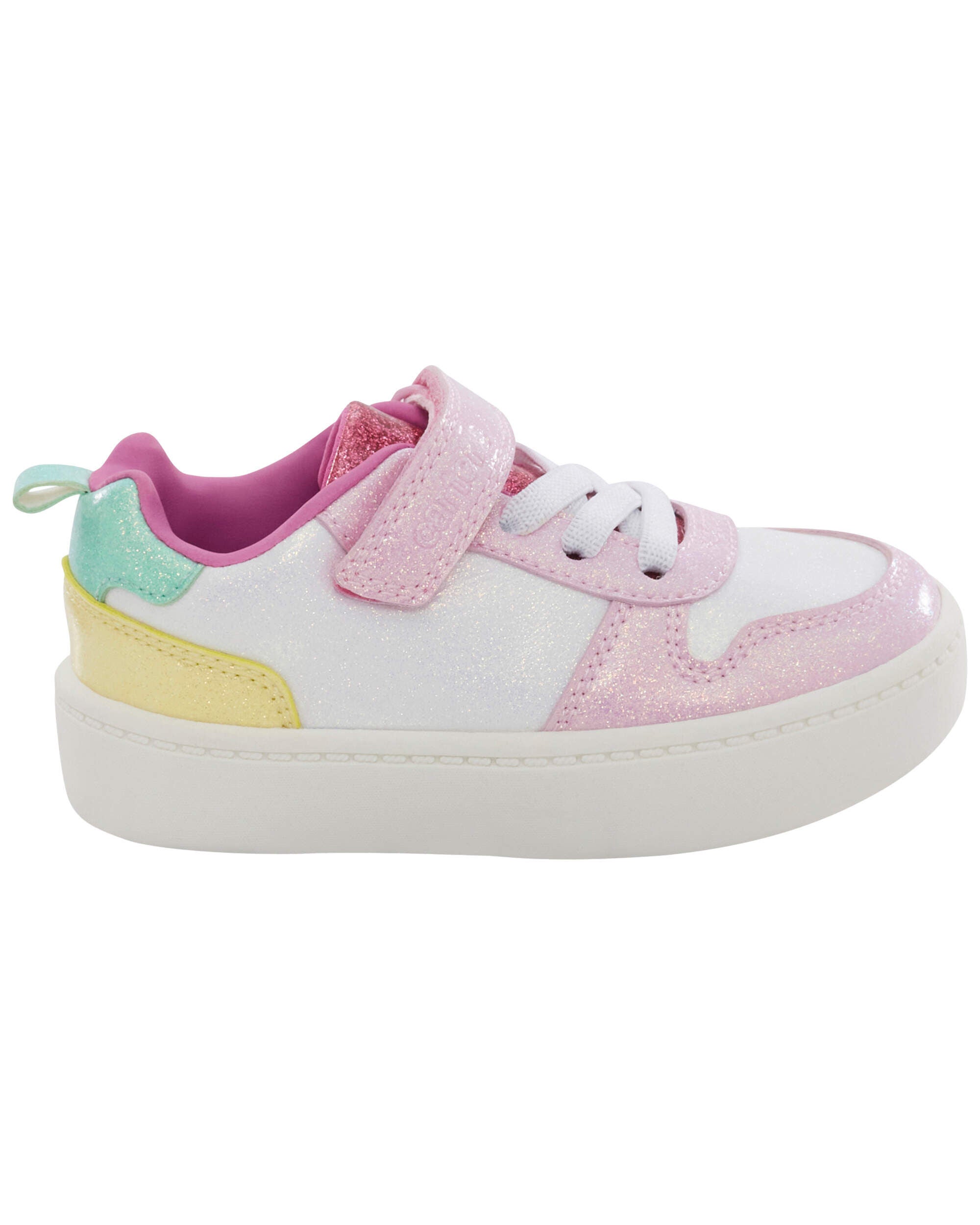 Canada toddler shoes deals
