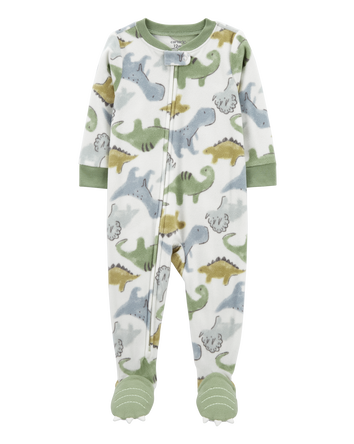 Baby Boy Pyjamas Carter s Oshkosh Canada