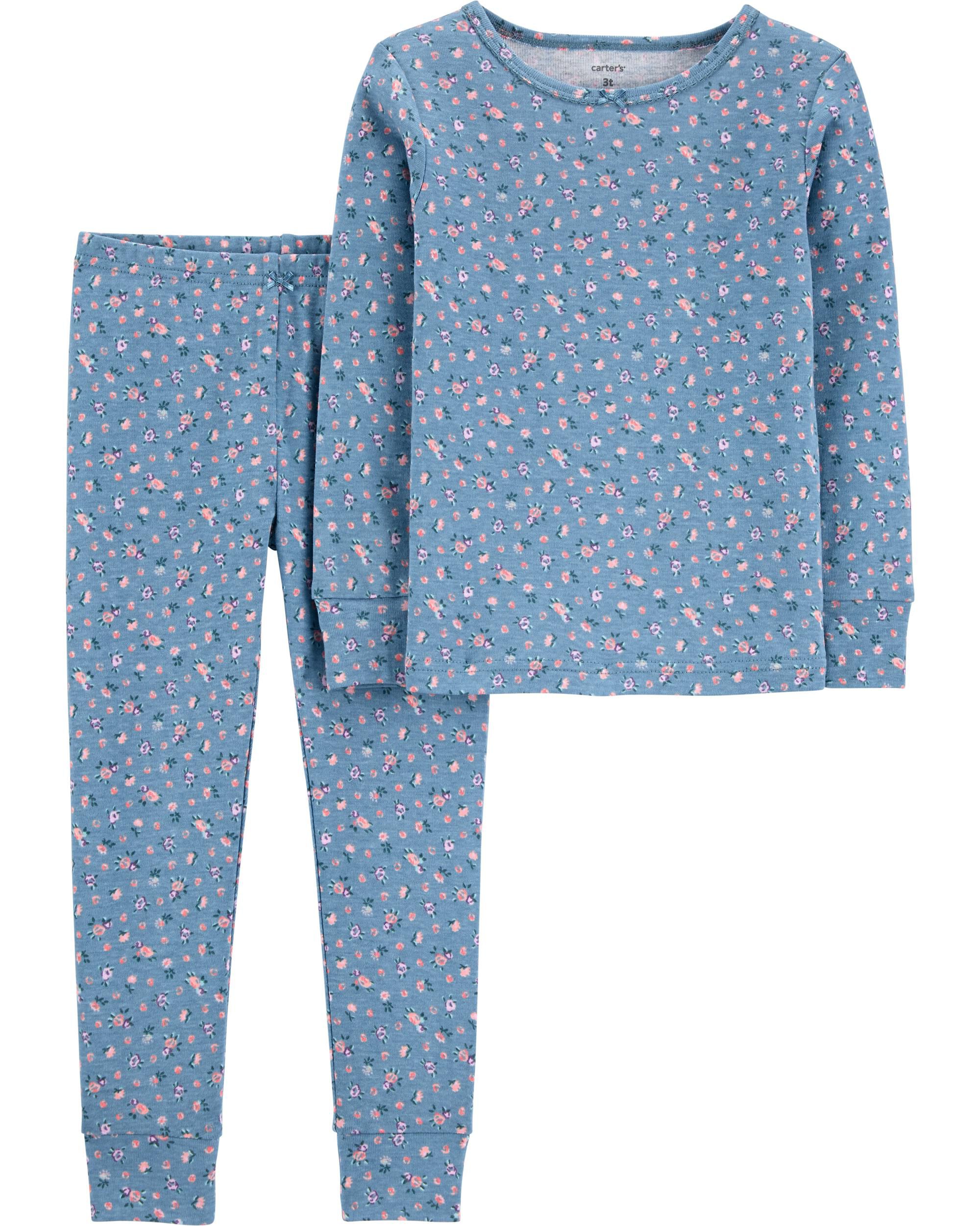 carters pajamas canada