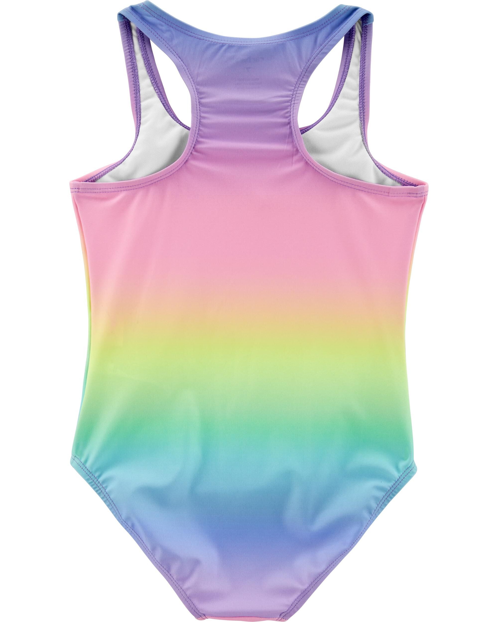 mermaid bathing suit canada