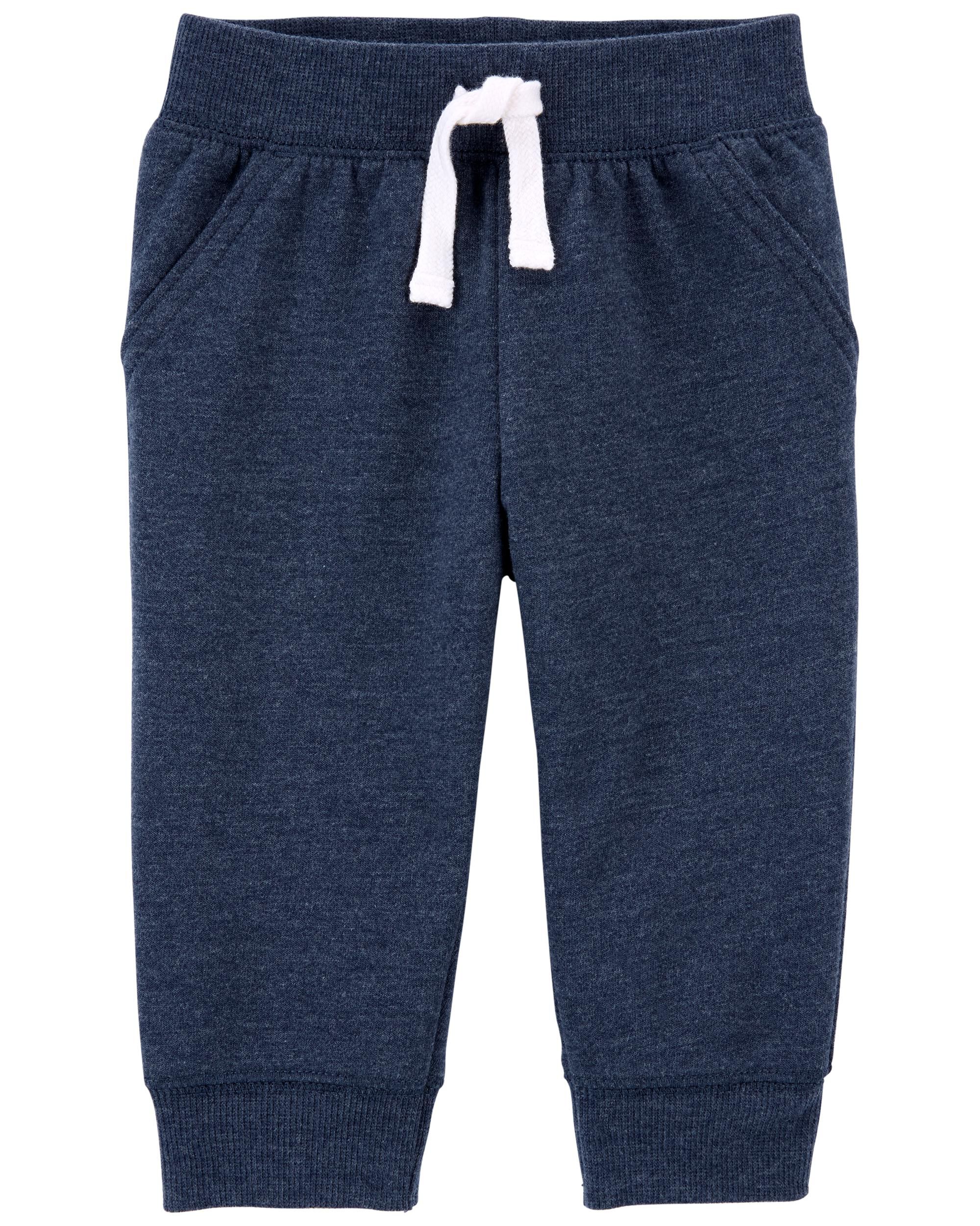 Pants carters 2025