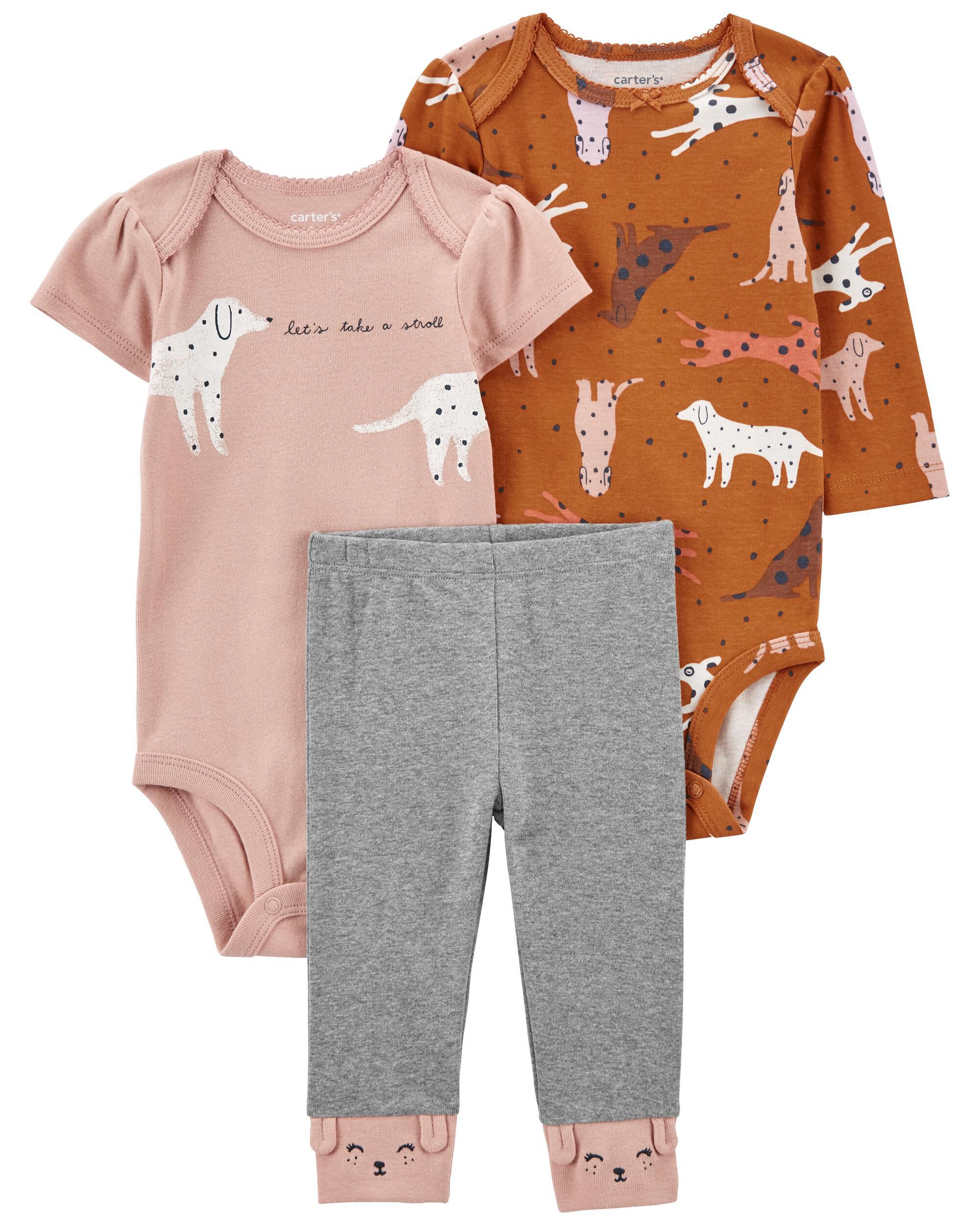 Cheap carters shop baby clothes