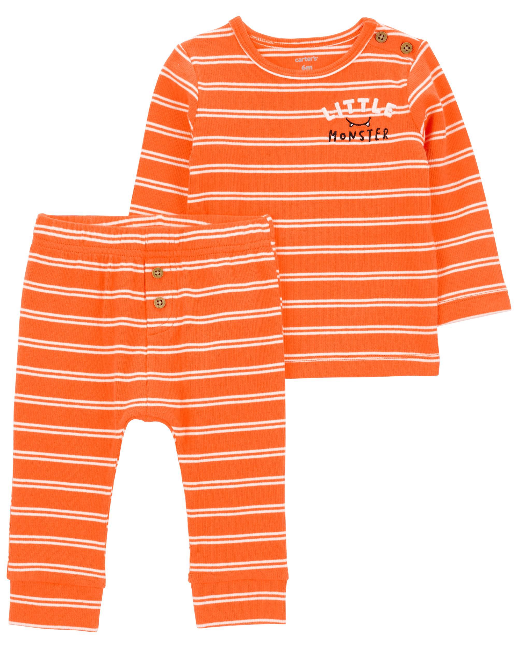 Carter's oshkosh halloween costumes 2025