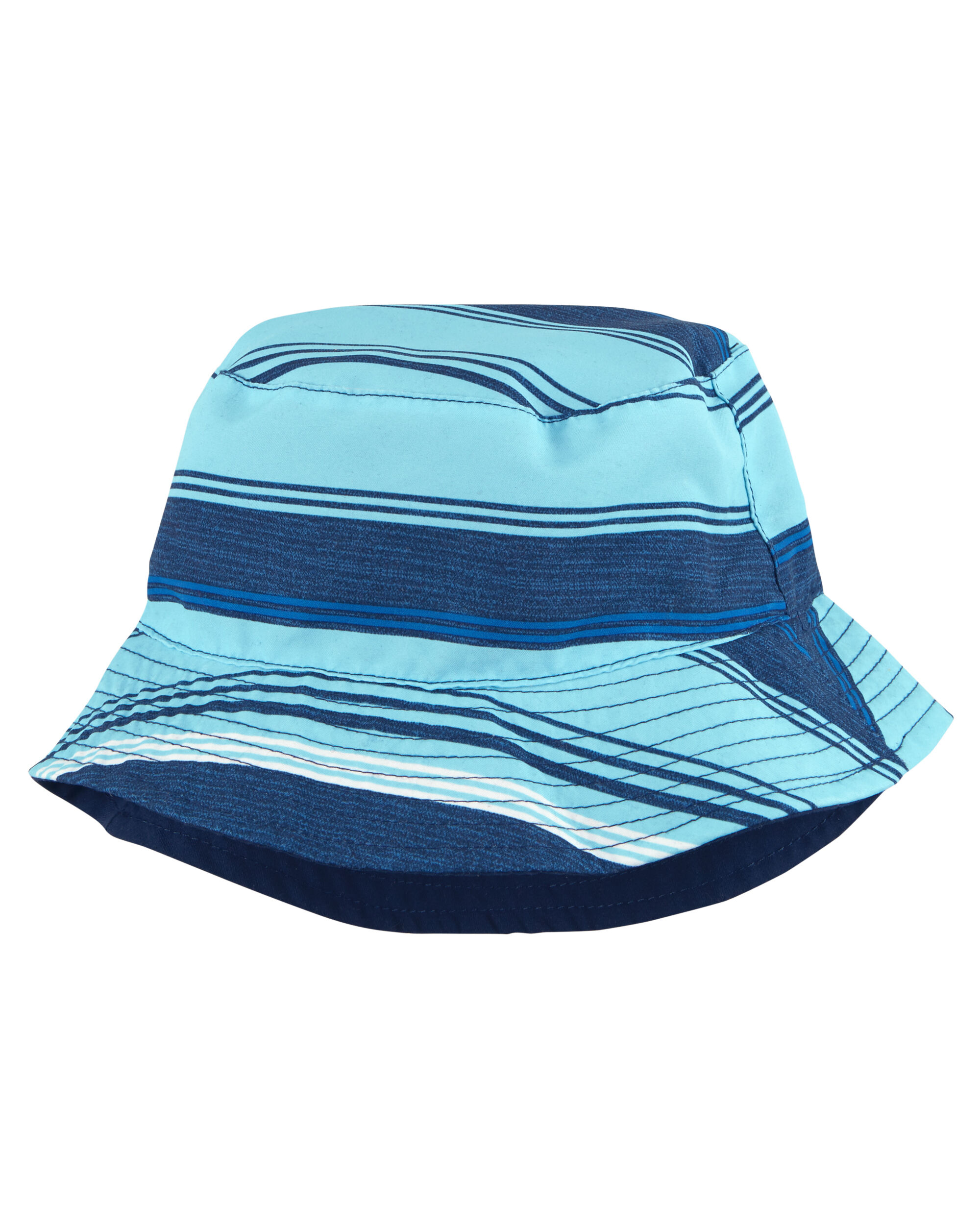 carter's reversible bucket hat