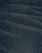 Enfant en bas âge Jeans droit - délavage teinté authentique, image 3 sur 5 diapositives