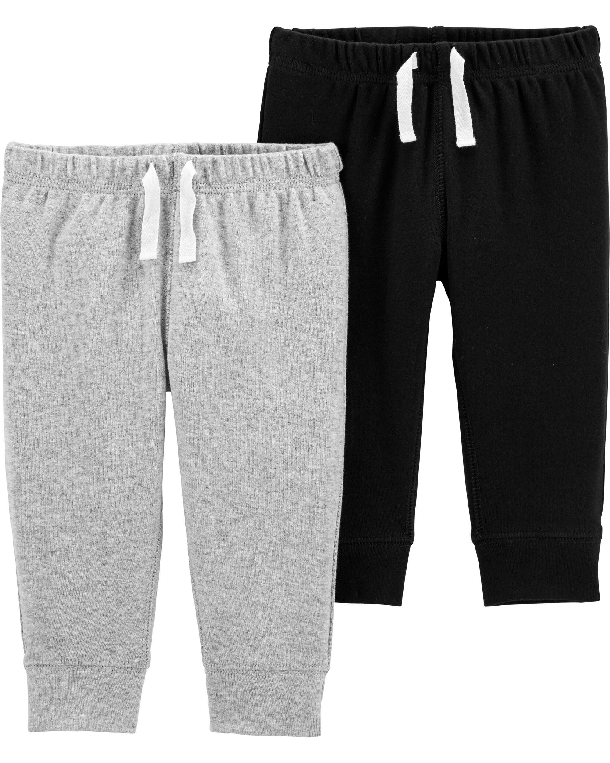 Baby boys joggers new arrivals