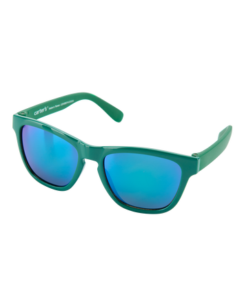 Baby Reflective Sunglasses, 