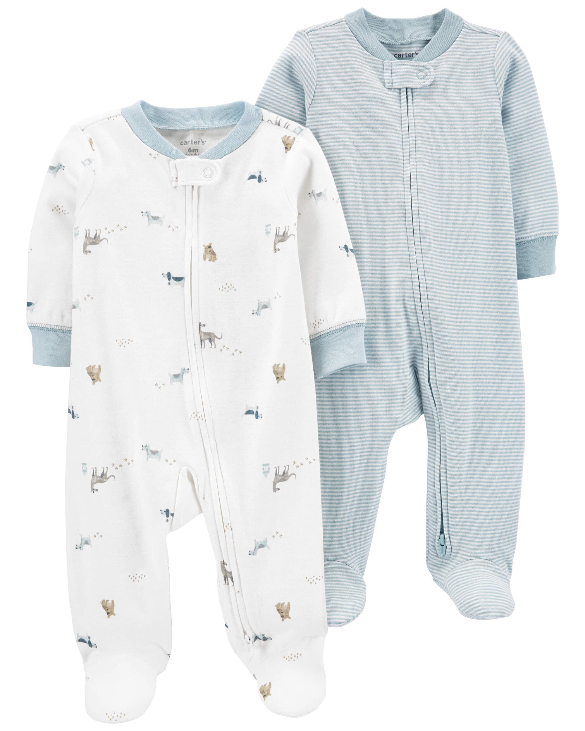 Carters baby clothes online store shop