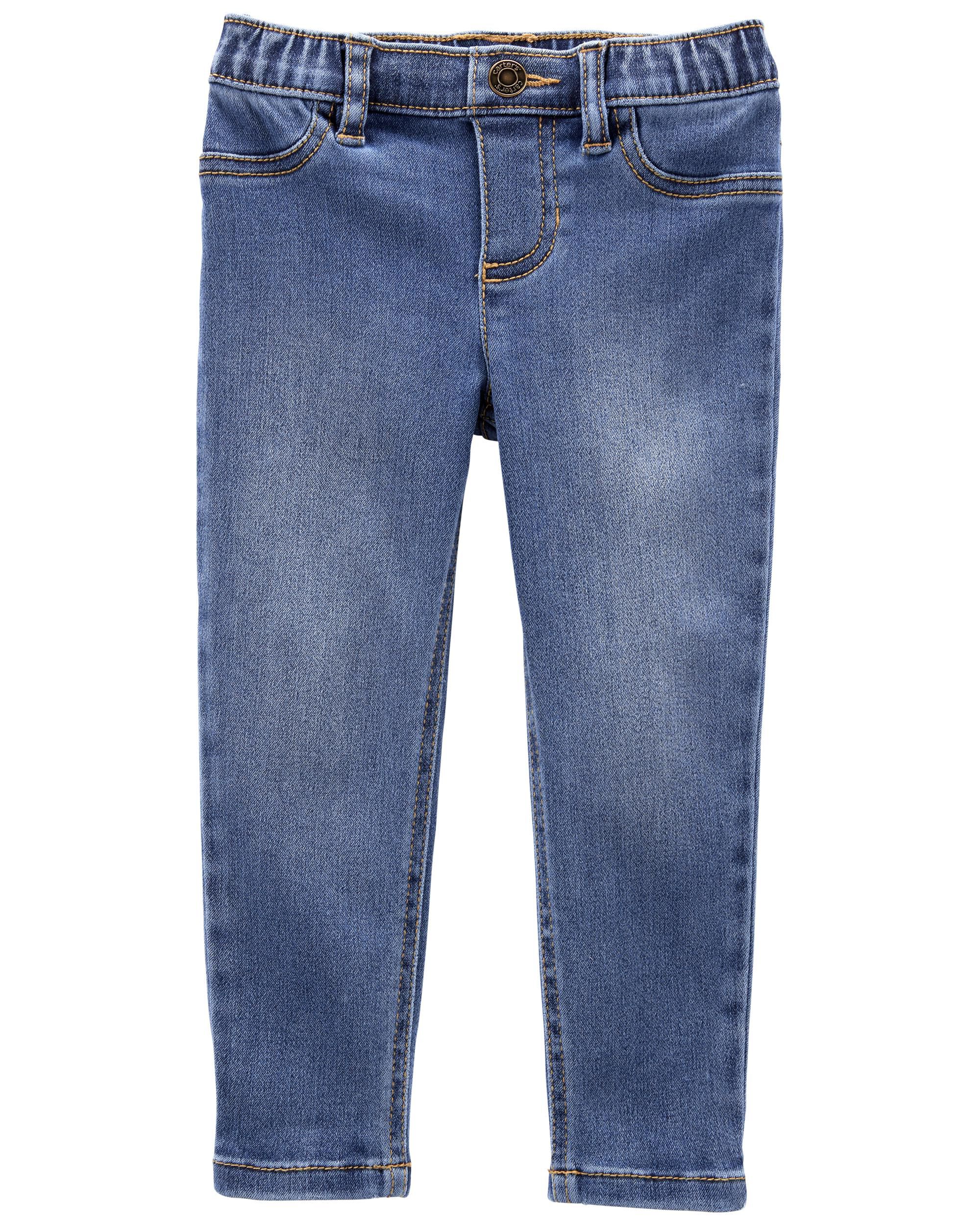Denim 2025 jeggings canada