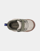 Baby Boy Every Step&reg; First Walker Casual Shoes, image 4 of 6 slides