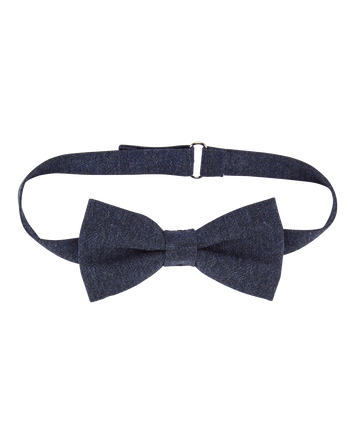 Accessories & More