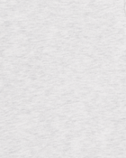 Baby 4-Pack Stork Long Sleeve Bodysuits, image 2 of 6 slides