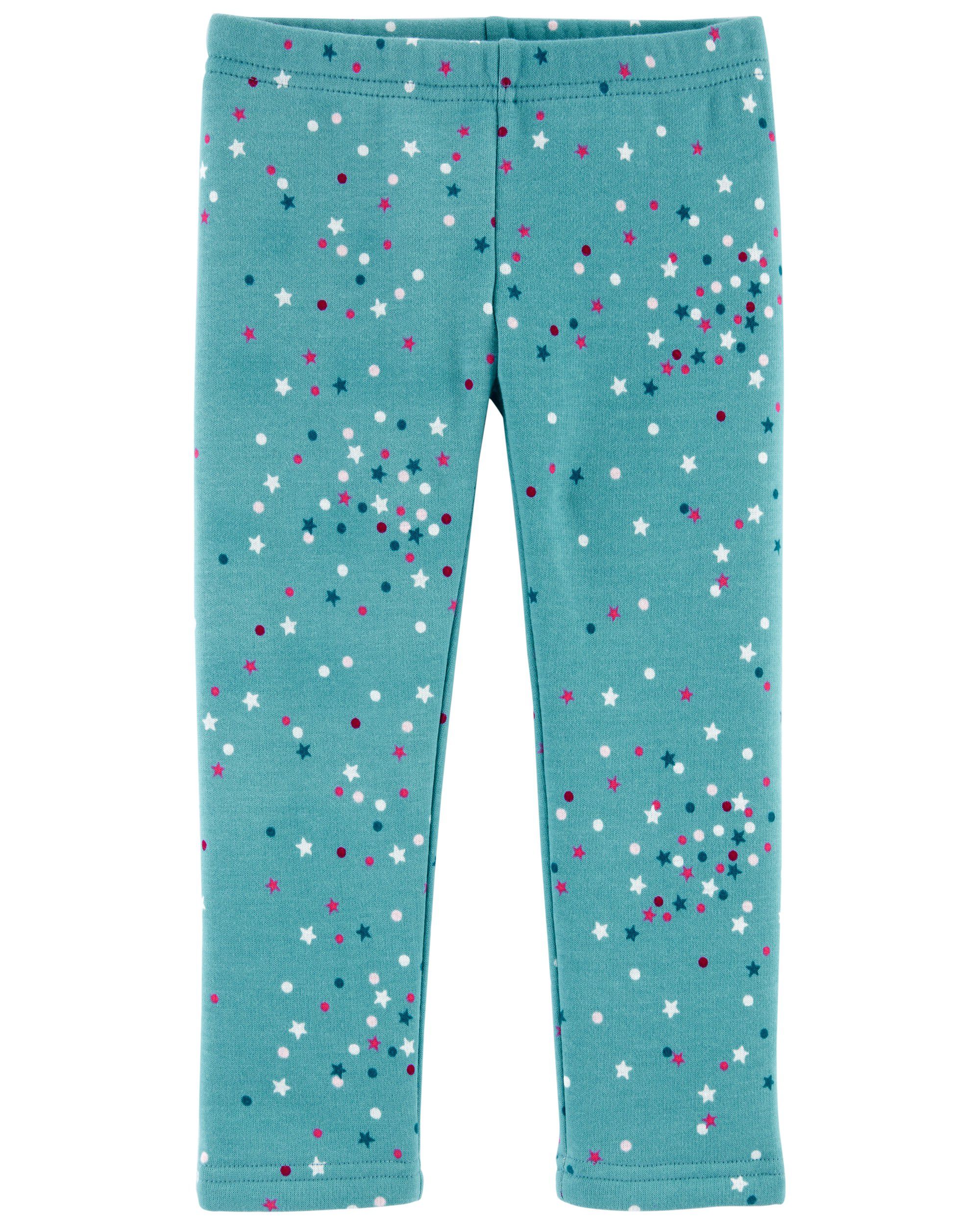 Cozy fleece hotsell lined leggings