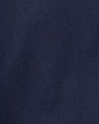 Baby Basic Tee, image 2 of 3 slides