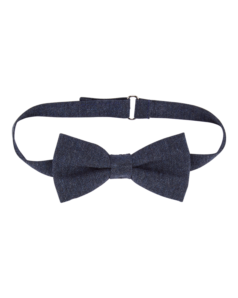 Bow Tie, image 1 of 1 slides