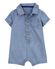 Chambray